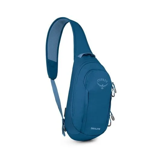 Daylite Sling - Night Shift Blue