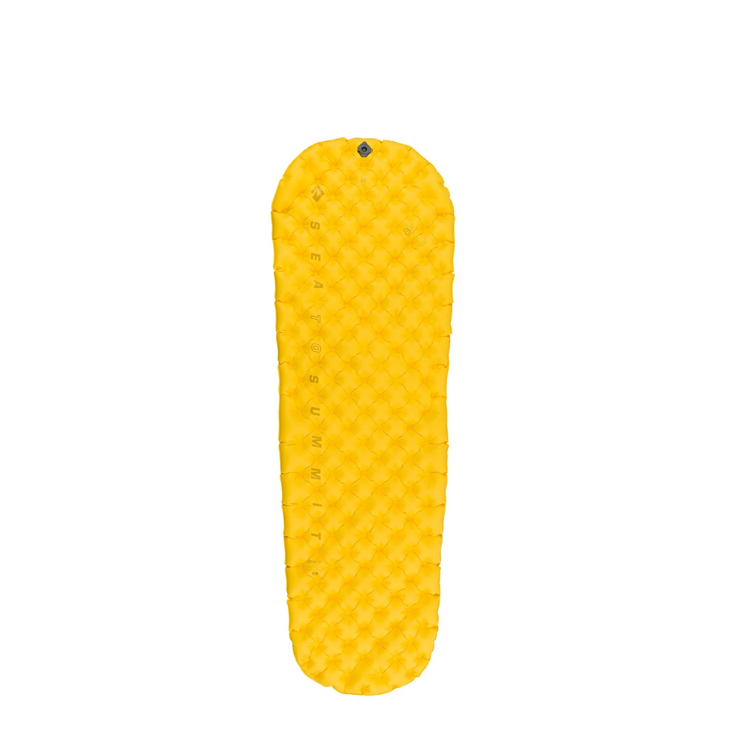 Ultralight Air Sleeping Mat