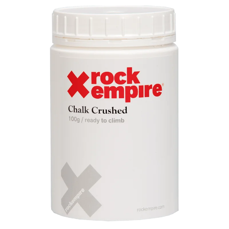 Chalk Crushed - 100g