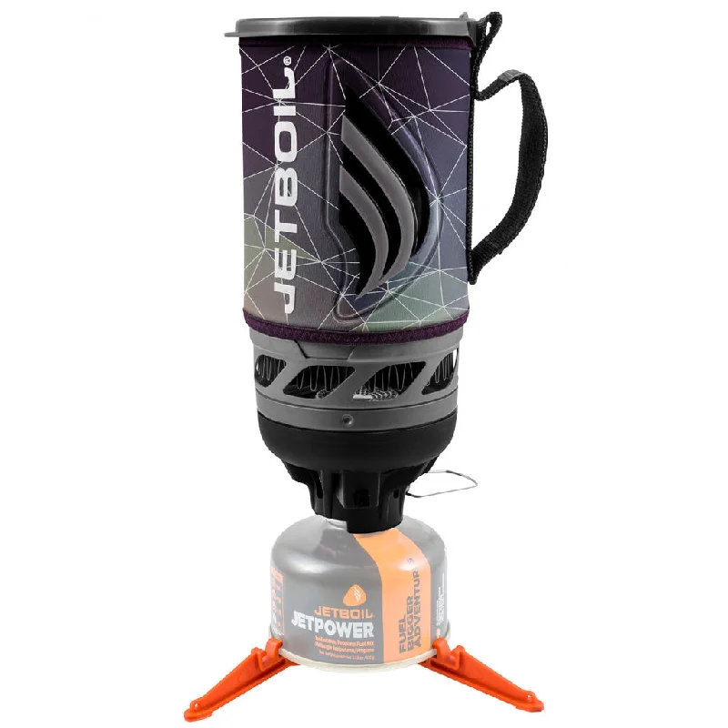 Jetboil Flash