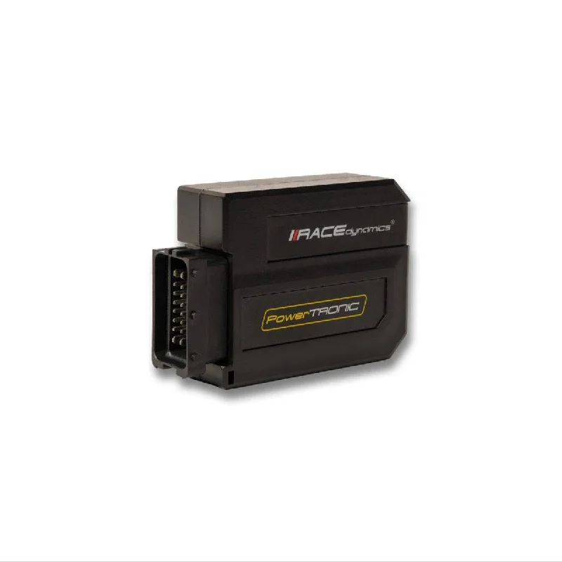 Plug-in Performance ECU V4 for Bajaj