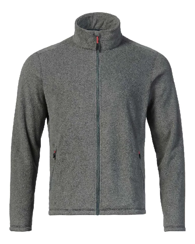 Dark Grey Marl