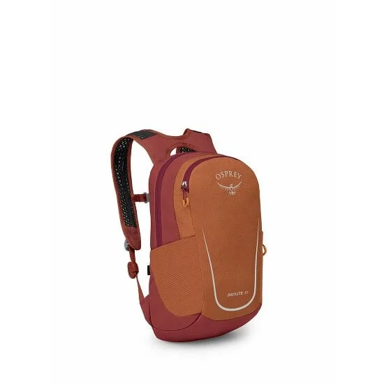 Daylite Jr Pack - Orange Dawn/bazan