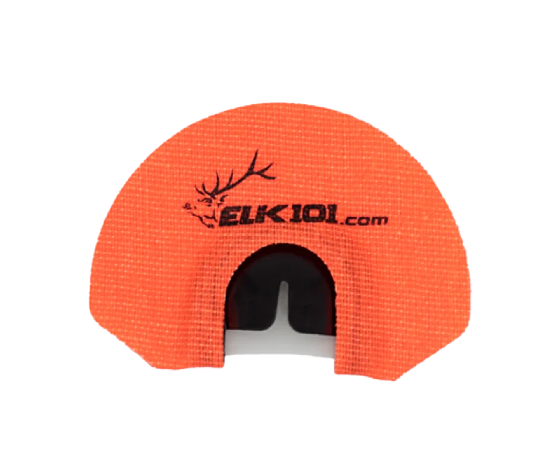 Elk Champ 2.0 Diaphragms