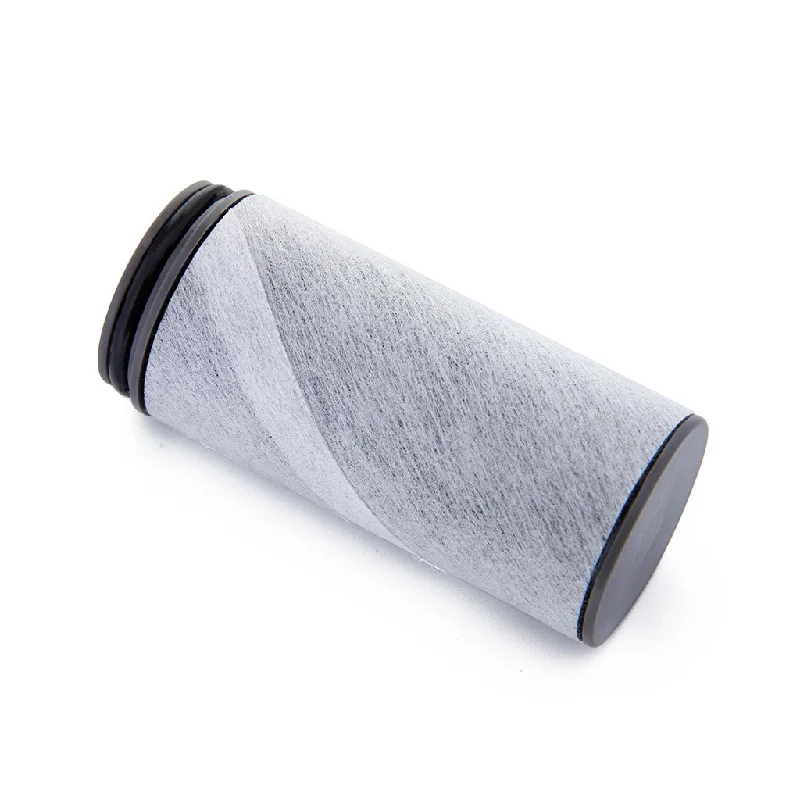 LifeStraw Flex Replacement Carbon Filter