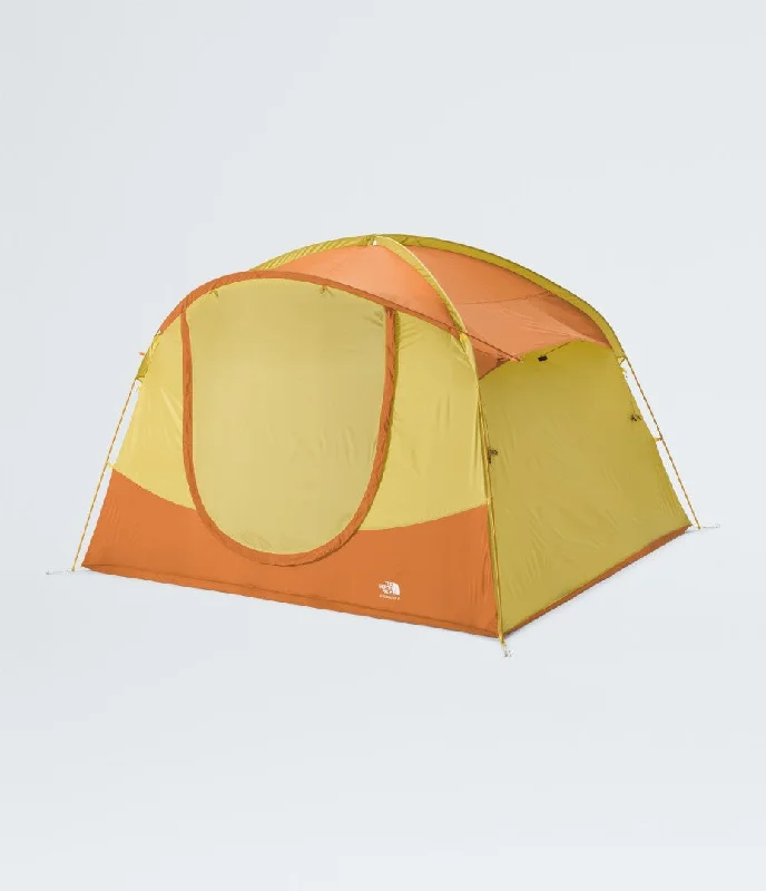 Sequoia 6-Person Tent