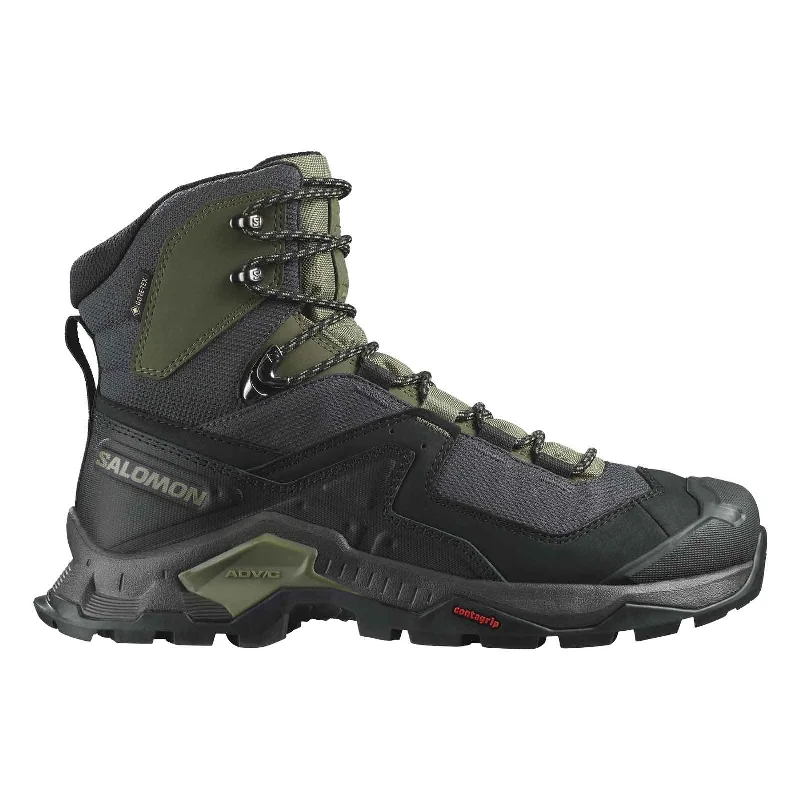 Quest Element GTX - Mens Hiking Boot