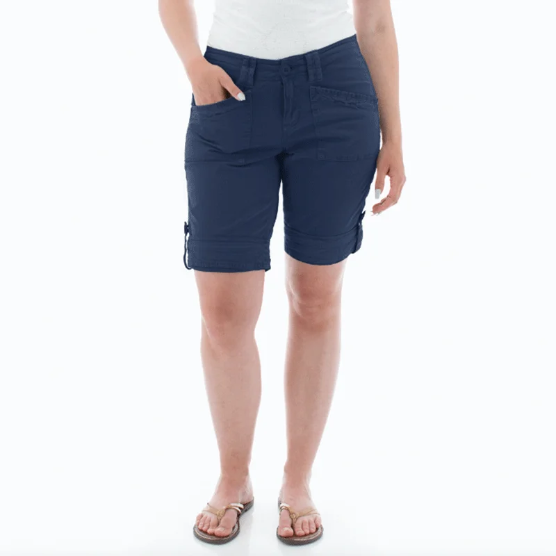 Hiking Shorts for short treks-Women's Arden V2 Short