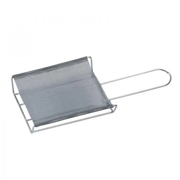 Companion Gauze Toaster