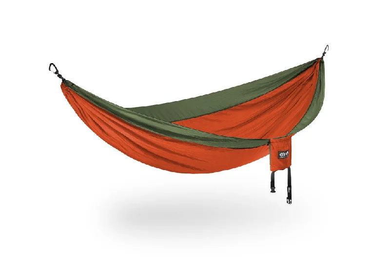 SingleNest® Hammock