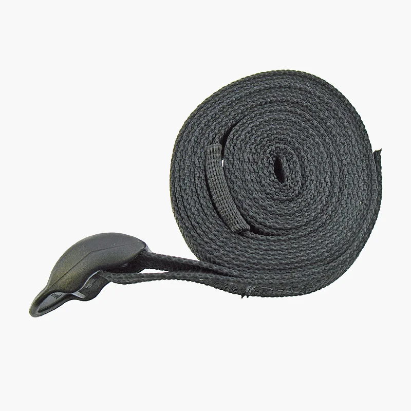 UTILITY STRAP, 2M