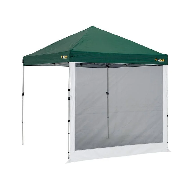 Oztrail Gazebo 2.4m Walls