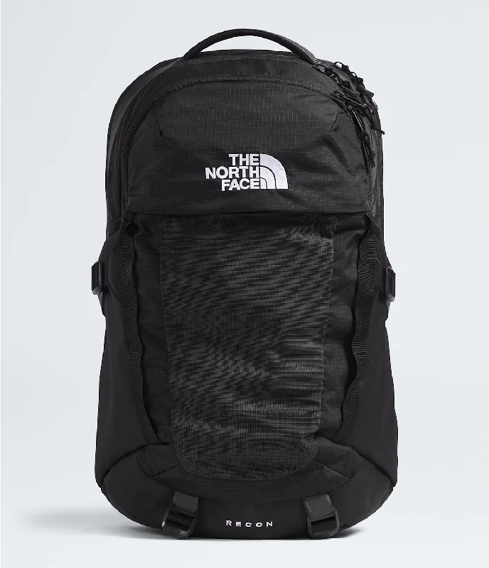 Recon Daypack - Tnf Black / Tnf Black