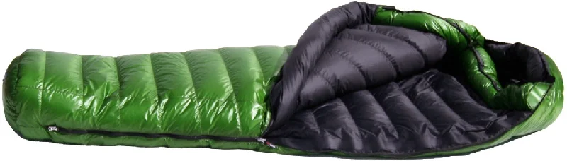 Climbing Bags real comfort-Climbing-bags-for-sandstone-climbing-Western Mountaineering Versalite Sleeping Bag /W Free Overfill.  CALL TO ORDER