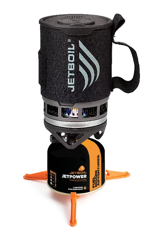 Jetboil Zip Cooking System