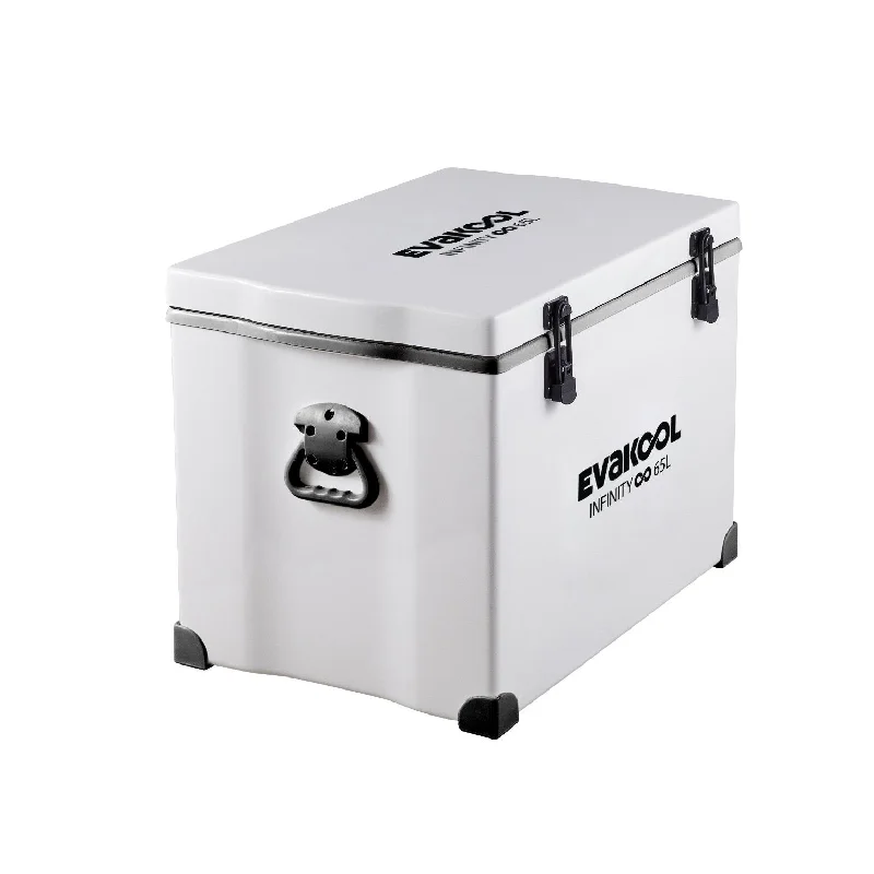 Evakool 65L Fibreglass Infinity Icebox