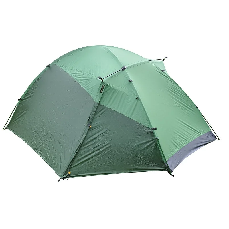 Sigma S20 Tent