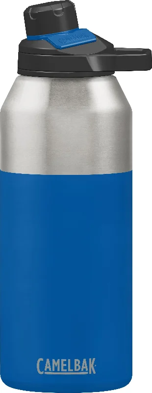 Camelbak Chute Mag Stainless 1.2L Bottles