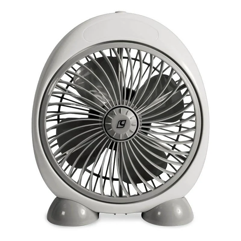 Companion Aerobreeze 17cm Fan