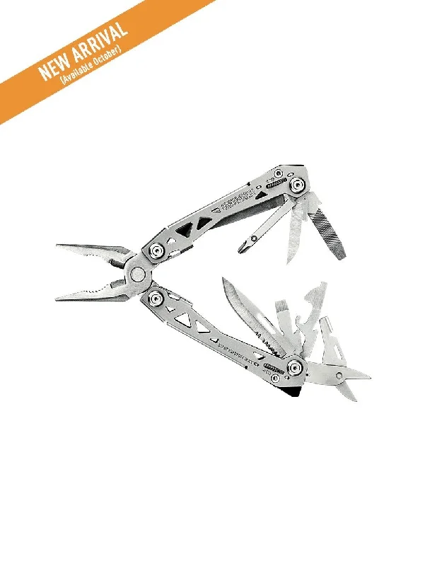 Gerber Suspension NXT Multi Tool