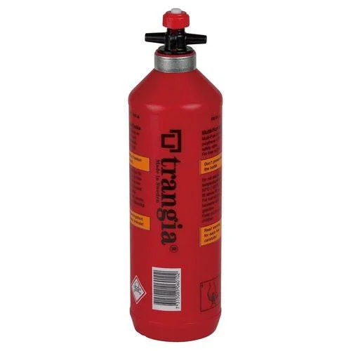 Trangia Fuel Bottle 1L