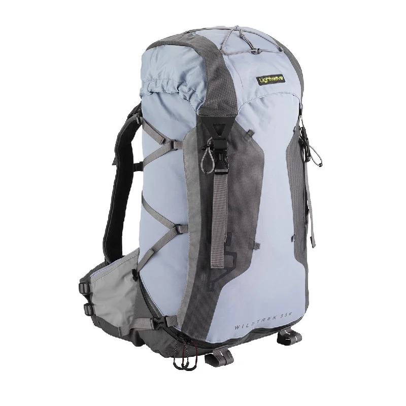 Wildtrek 55 Womens Rucksack