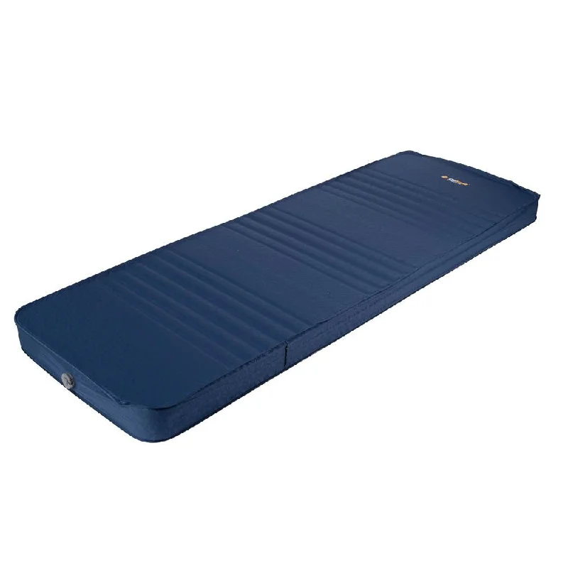 Oztrail 3D Fatmat Lite Self Inflate Mattress