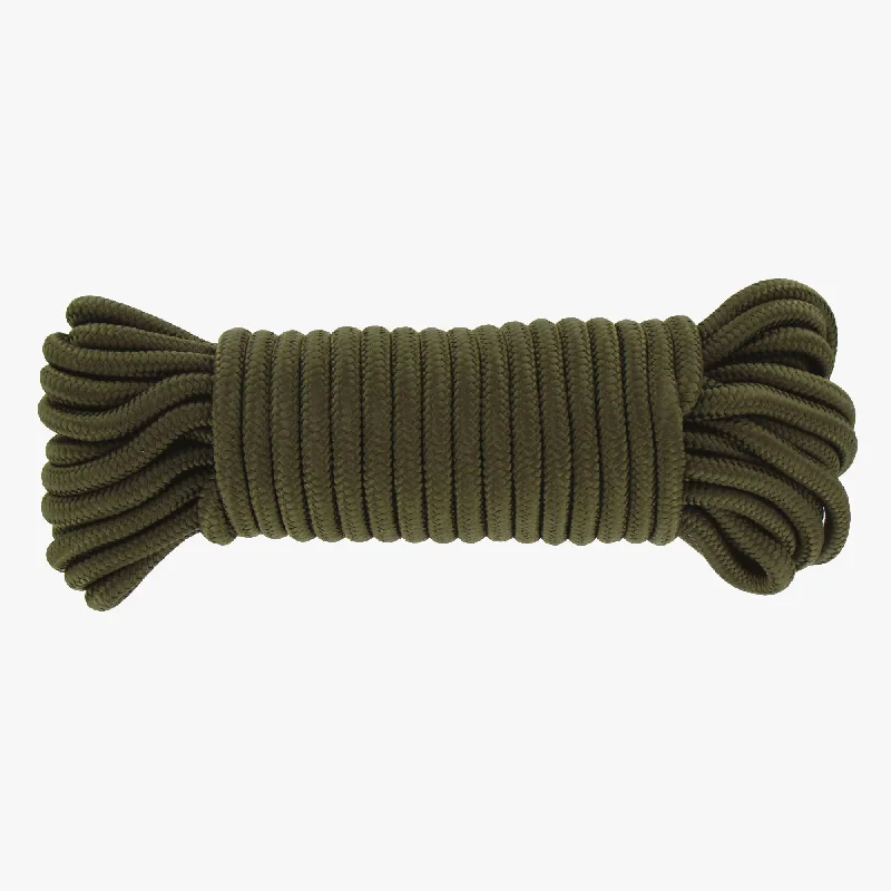 Utility Rope 9mm x  15m