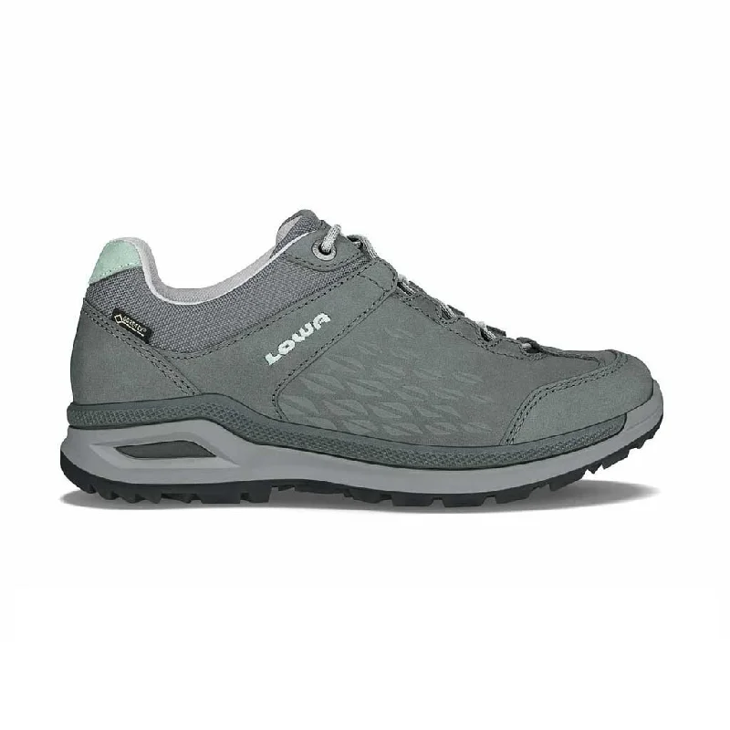 Locarno Low GTX Womens