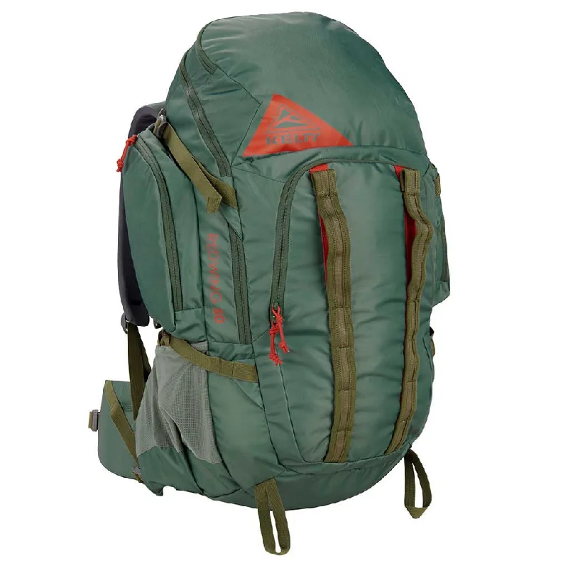 Redwing 50 Backpack