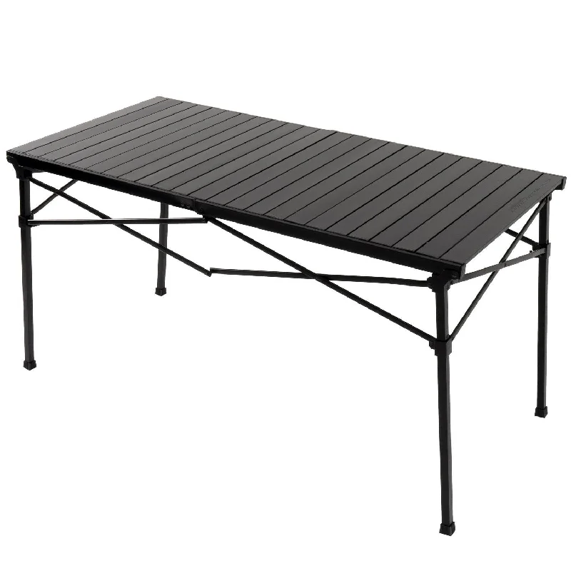 Darche Kozi 4-6P Slat Table