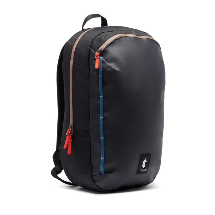 Vaya Day Pack 18l - Black