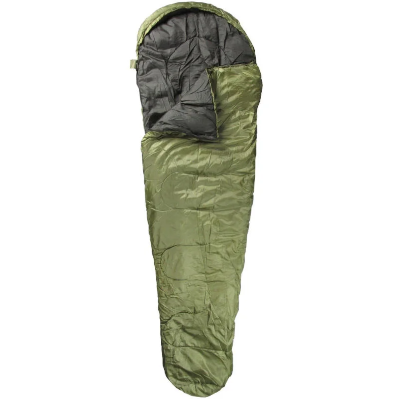 Climbing Bags spray-steady-Climbing-bags-with-enhanced-comfortable-fit-Olive Drab Summer Sleeping Bag