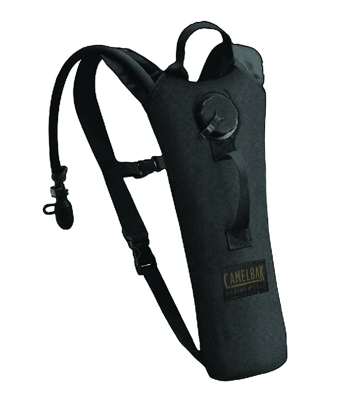 Camelbak Thermobak 2L Mil Spec Long Neck Black