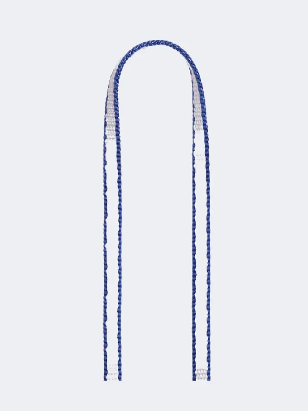 Salewa Dyneema Sling Ng Sling Blue