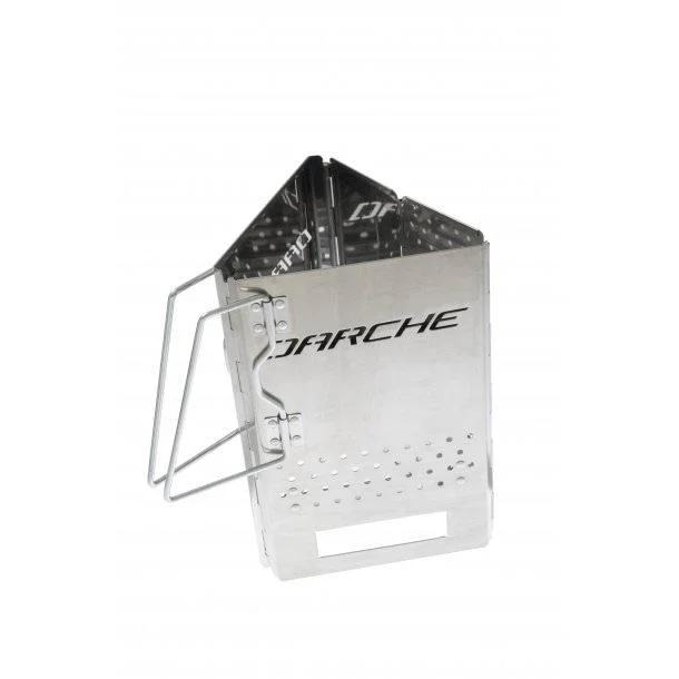 Darche Charcoal BBQ Starter