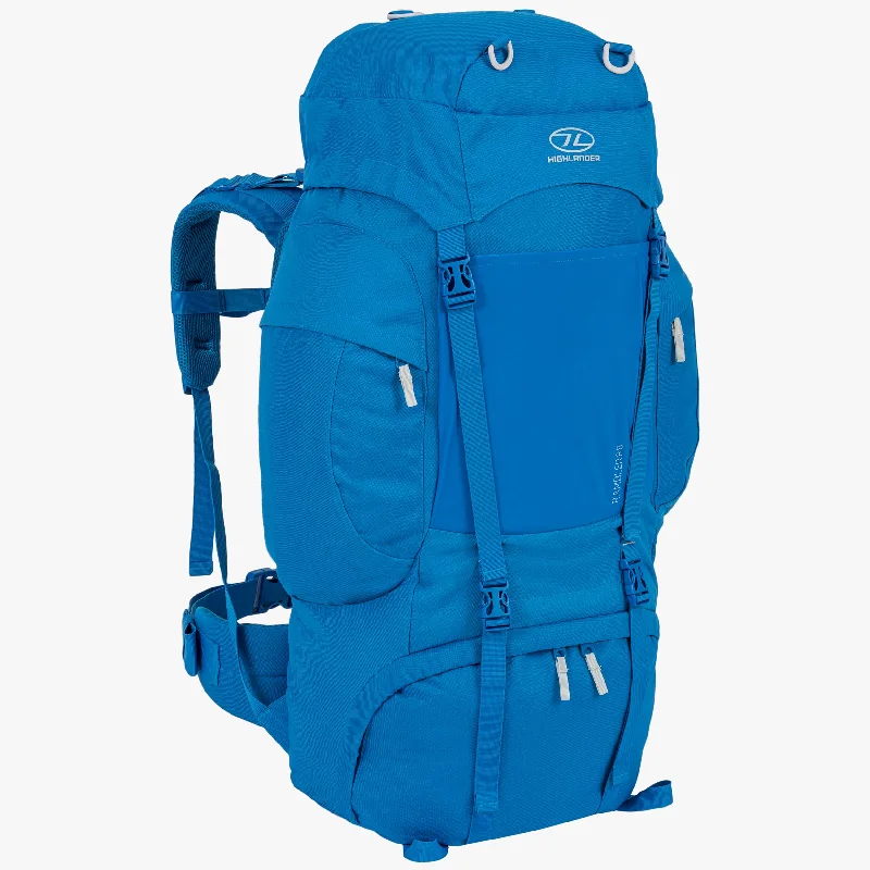 Rambler Rucksack 88L