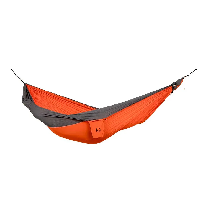 King Size Hammock